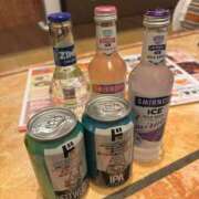 ヒメ日記 2026/02/14 13:41 投稿 ひめか 静岡ハンパじゃない伝説