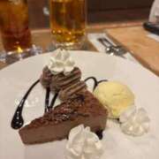 ヒメ日記 2026/02/14 18:26 投稿 ひめか 静岡ハンパじゃない伝説