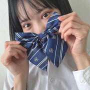 ヒメ日記 2026/02/14 21:21 投稿 ひめか 静岡ハンパじゃない伝説