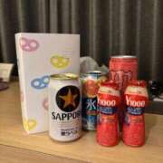 ヒメ日記 2026/02/15 14:05 投稿 ひめか 静岡ハンパじゃない伝説