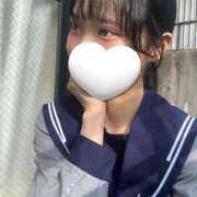 ヒメ日記 2026/02/16 19:21 投稿 ひめか 静岡ハンパじゃない伝説