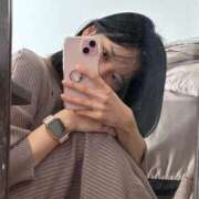 ヒメ日記 2026/02/20 20:11 投稿 ひめか 静岡ハンパじゃない伝説