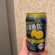 ヒメ日記 2026/02/20 22:11 投稿 ひめか 静岡ハンパじゃない伝説