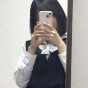 ヒメ日記 2026/02/20 23:21 投稿 ひめか 静岡ハンパじゃない伝説