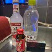 ヒメ日記 2026/02/21 15:31 投稿 ひめか 静岡ハンパじゃない伝説