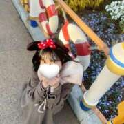 ヒメ日記 2026/02/23 16:41 投稿 ひめか 静岡ハンパじゃない伝説