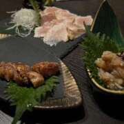 ヒメ日記 2026/02/23 17:50 投稿 ひめか 静岡ハンパじゃない伝説