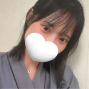 ヒメ日記 2026/02/27 20:21 投稿 ひめか 静岡ハンパじゃない伝説