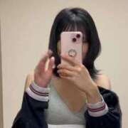 ヒメ日記 2026/02/27 21:51 投稿 ひめか 静岡ハンパじゃない伝説