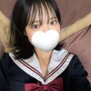 ヒメ日記 2026/02/27 23:21 投稿 ひめか 静岡ハンパじゃない伝説