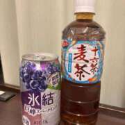 ヒメ日記 2026/02/28 15:34 投稿 ひめか 静岡ハンパじゃない伝説