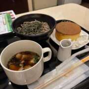 ヒメ日記 2026/03/01 17:01 投稿 ひめか 静岡ハンパじゃない伝説