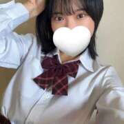 ヒメ日記 2026/03/01 17:51 投稿 ひめか 静岡ハンパじゃない伝説