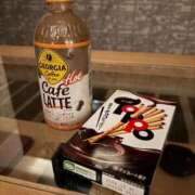 ヒメ日記 2026/03/01 19:41 投稿 ひめか 静岡ハンパじゃない伝説