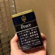 ヒメ日記 2026/03/02 18:41 投稿 ひめか 静岡ハンパじゃない伝説