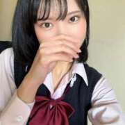 ヒメ日記 2026/03/05 18:21 投稿 ひめか 静岡ハンパじゃない伝説