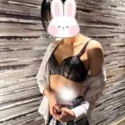 ヒメ日記 2026/03/05 19:21 投稿 ひめか 静岡ハンパじゃない伝説