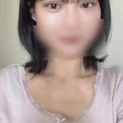 ヒメ日記 2026/03/06 13:21 投稿 ひめか 静岡ハンパじゃない伝説