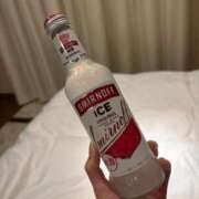 ヒメ日記 2026/03/06 15:21 投稿 ひめか 静岡ハンパじゃない伝説