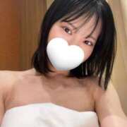 ヒメ日記 2026/03/06 17:41 投稿 ひめか 静岡ハンパじゃない伝説