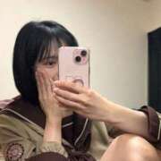 ヒメ日記 2026/03/06 18:51 投稿 ひめか 静岡ハンパじゃない伝説