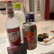 ヒメ日記 2026/03/07 15:21 投稿 ひめか 静岡ハンパじゃない伝説