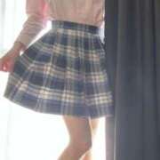 ヒメ日記 2026/03/08 17:21 投稿 ひめか 静岡ハンパじゃない伝説