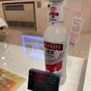 ヒメ日記 2026/03/08 20:21 投稿 ひめか 静岡ハンパじゃない伝説