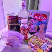 ヒメ日記 2026/03/09 16:21 投稿 ひめか 静岡ハンパじゃない伝説