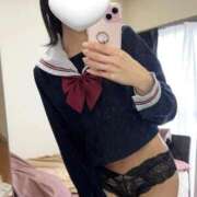 ヒメ日記 2026/03/09 18:25 投稿 ひめか 静岡ハンパじゃない伝説