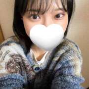 ヒメ日記 2026/03/13 17:41 投稿 ひめか 静岡ハンパじゃない伝説