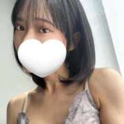 ヒメ日記 2026/03/17 14:01 投稿 ひめか 静岡ハンパじゃない伝説