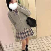 ヒメ日記 2026/03/18 02:51 投稿 ひめか 静岡ハンパじゃない伝説