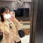 ヒメ日記 2026/03/18 21:01 投稿 ひめか 静岡ハンパじゃない伝説