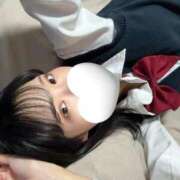 ヒメ日記 2026/03/20 19:31 投稿 ひめか 静岡ハンパじゃない伝説