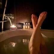 ヒメ日記 2026/04/01 22:01 投稿 ひめか 静岡ハンパじゃない伝説