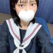 ヒメ日記 2026/04/02 18:51 投稿 ひめか 静岡ハンパじゃない伝説