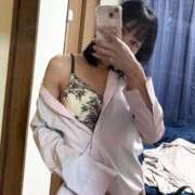 ヒメ日記 2026/04/03 22:01 投稿 ひめか 静岡ハンパじゃない伝説