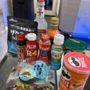 ひめか 本指名N様💌 静岡ハンパじゃない伝説