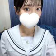 ヒメ日記 2026/04/04 23:51 投稿 ひめか 静岡ハンパじゃない伝説