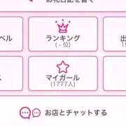 ひめか マイガール💓 静岡ハンパじゃない伝説