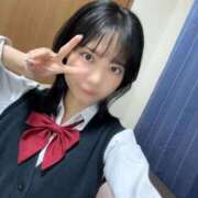 ヒメ日記 2026/04/17 21:51 投稿 ひめか 静岡ハンパじゃない伝説