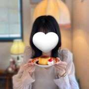 ひめか プライベート💓 静岡ハンパじゃない伝説