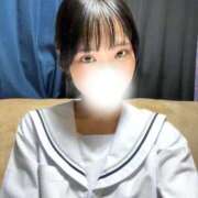 ひめか ちょっとお久しぶり😶 静岡ハンパじゃない伝説
