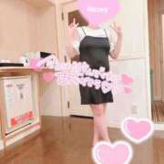 ヒメ日記 2025/09/20 02:30 投稿 ユウ《色気ムンムンG乳》 ドMな奥様 大阪本店