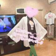 ヒメ日記 2025/09/22 20:29 投稿 ユウ《色気ムンムンG乳》 ドMな奥様 大阪本店