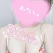 ヒメ日記 2025/09/22 23:14 投稿 ユウ《色気ムンムンG乳》 ドMな奥様 大阪本店