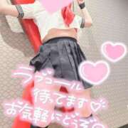 ヒメ日記 2025/09/23 14:25 投稿 ユウ《色気ムンムンG乳》 ドMな奥様 大阪本店