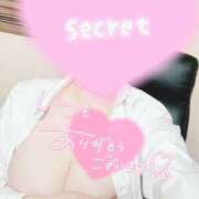 ユウ《色気ムンムンG乳》 出勤してます❤️2回戦❤️ ドMな奥様 大阪本店