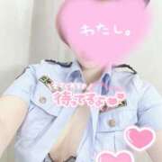 ユウ《色気ムンムンG乳》 69❤️ ドMな奥様 大阪本店